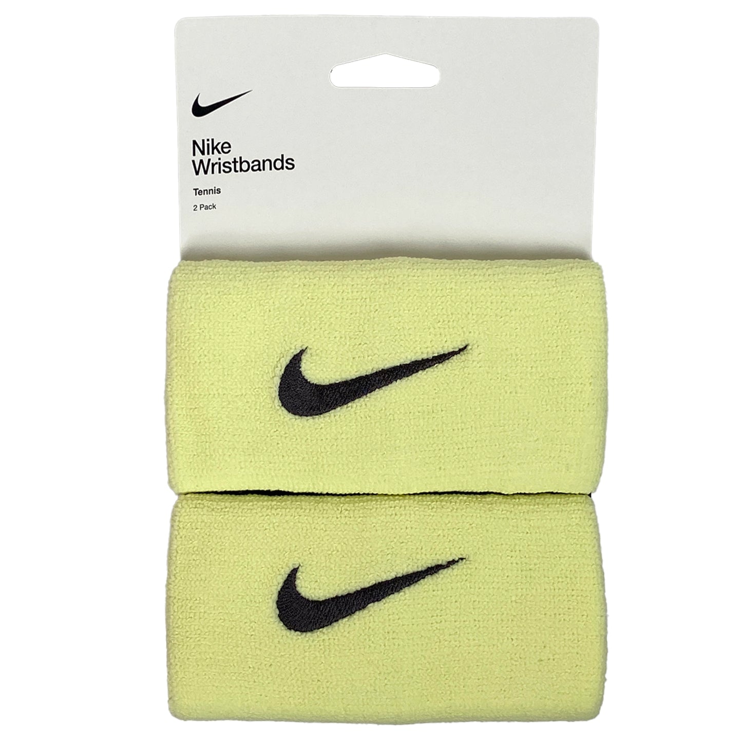 Nike Premier poignets doubles N0002466380OS