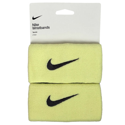 Nike Premier DW Wristbands N0002466380OS