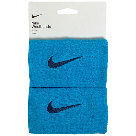 Nike Premier DW Wristbands N0002466445OS