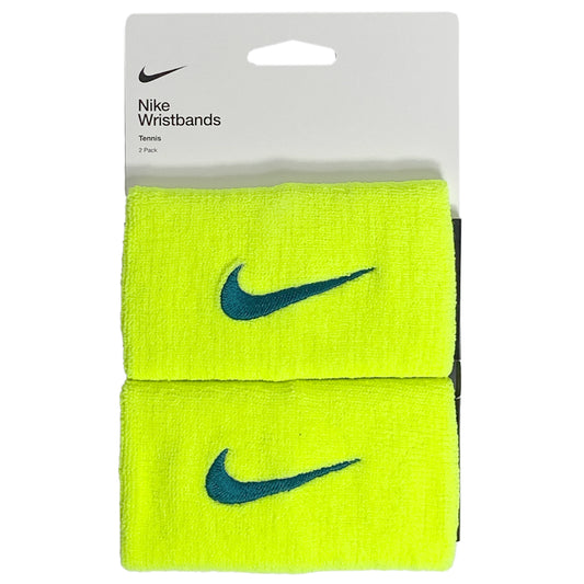 Nike Premier DW Wristbands N0002466707OS