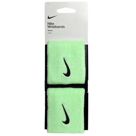 Nike Premier poignets N0002467302OS