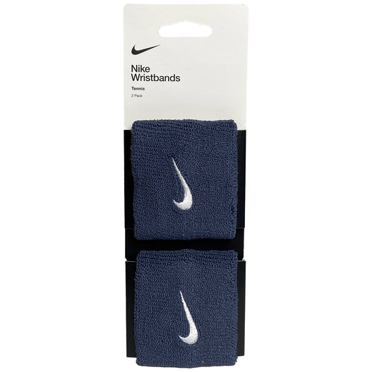 Nike Premier poignets N0002467418OS