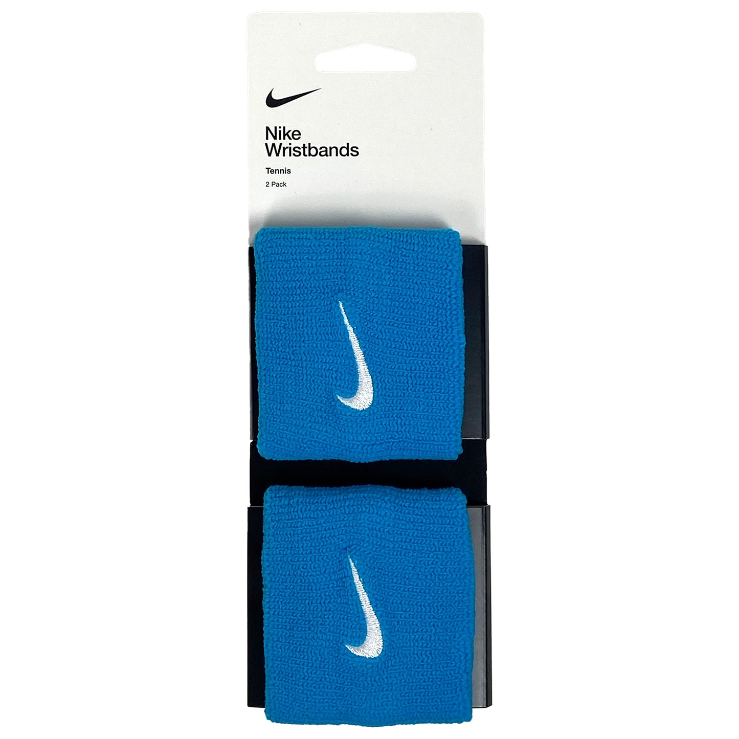 Nike Premier poignets N0002467420OS