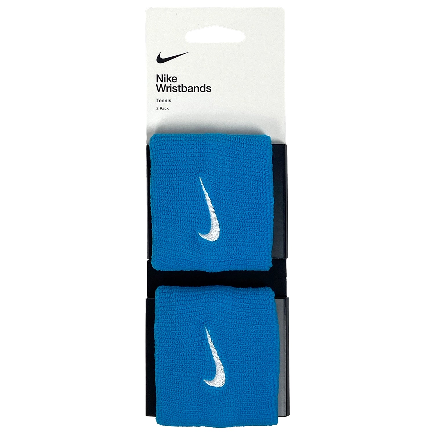 Nike Accessories