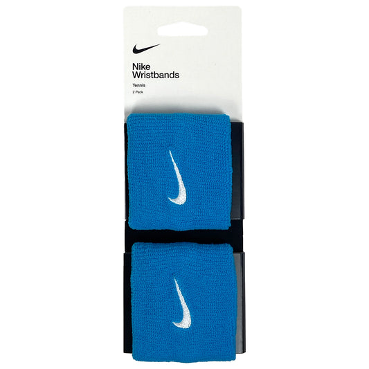 Nike Premier SW Wristbands N0002467420OS