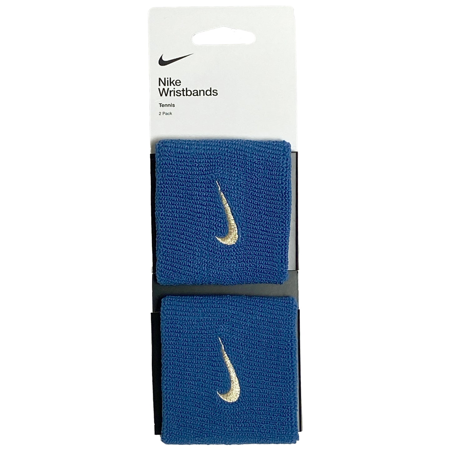 Nike Premier SW Wristbands N0002467446OS