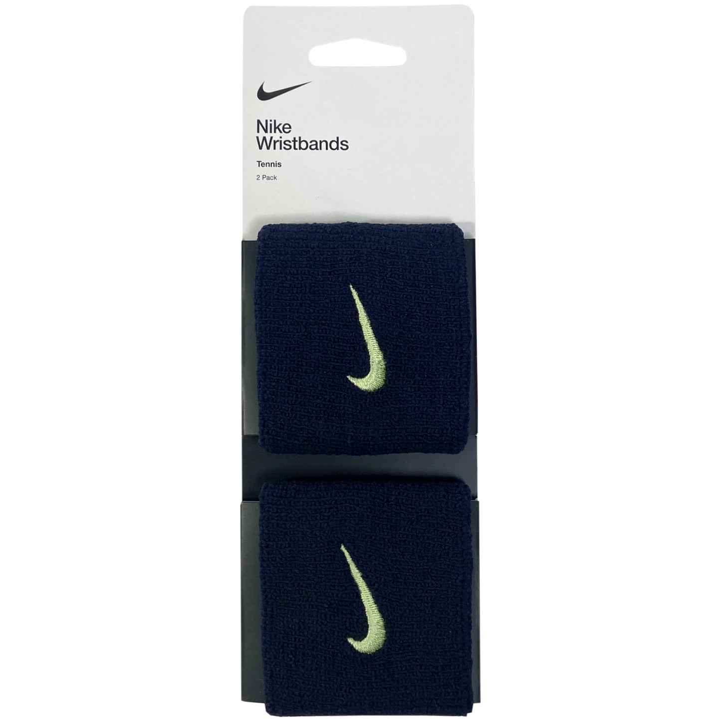 Nike Premier SW Wristbands N0002467450OS