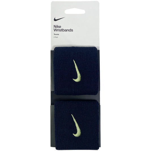 accessoires bandeaux/poignets nike bandeau nike reversible 3.0