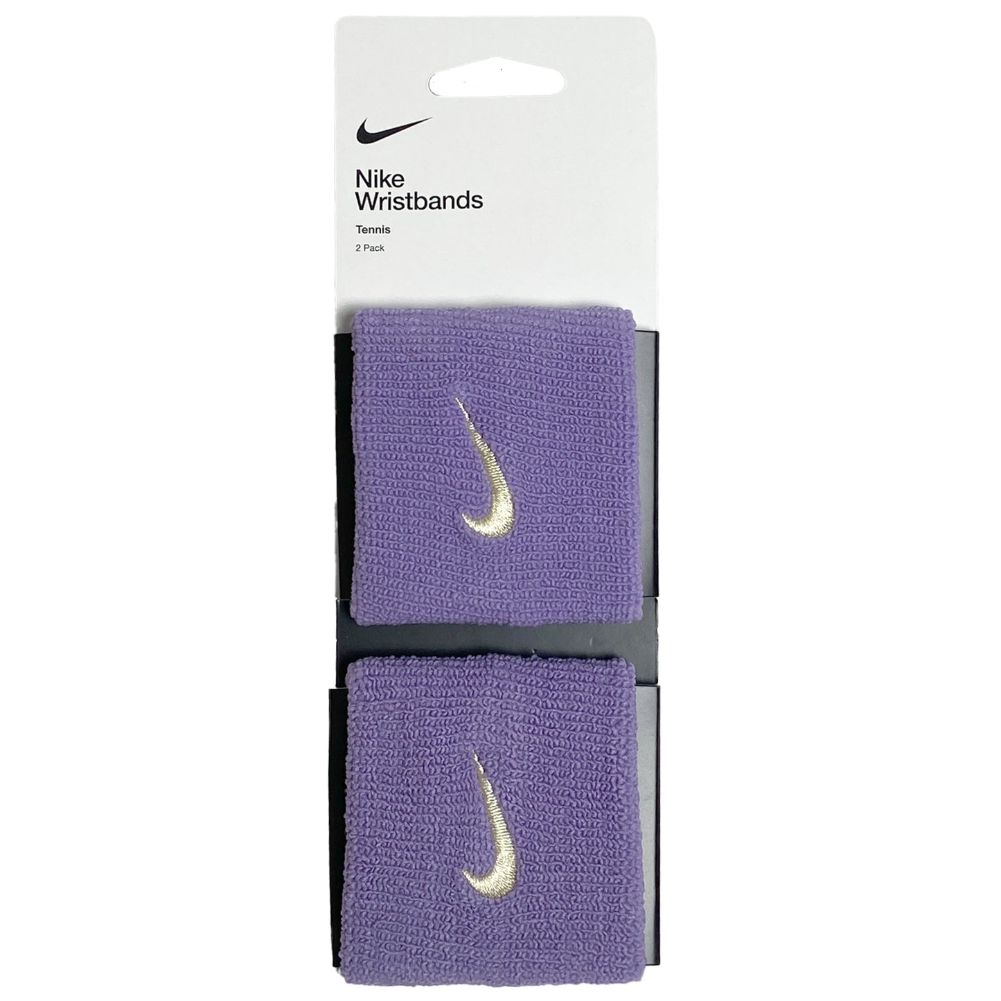 Nike Premier poignets N0002467510OS