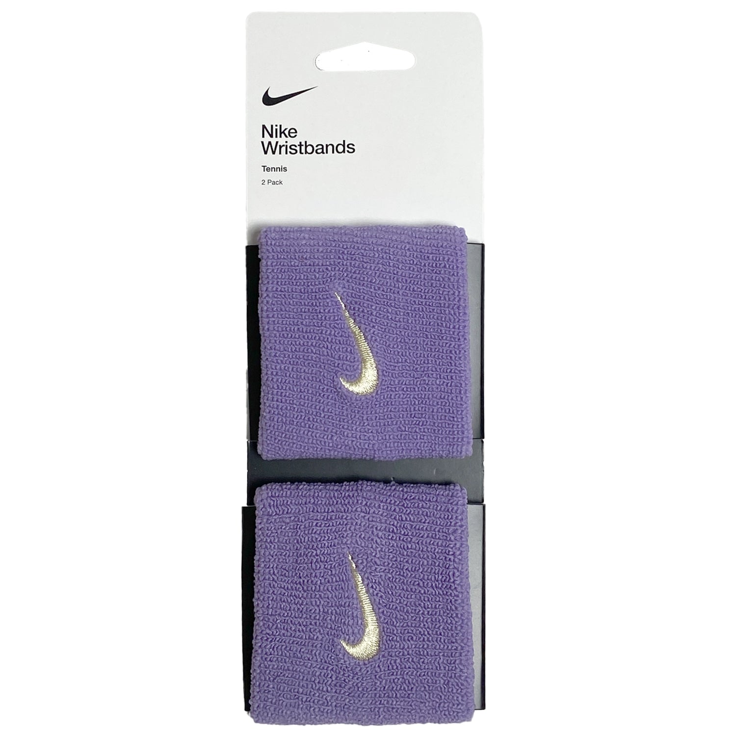 Nike Accessories