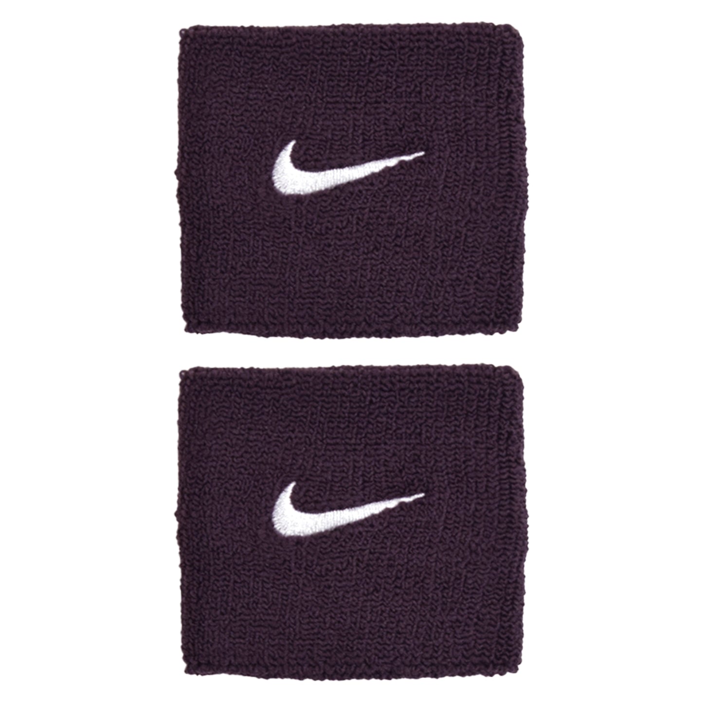 Nike Premier SW Wristbands N0002467606OS