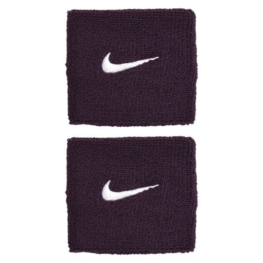 Nike Premier SW Wristbands N0002467606OS