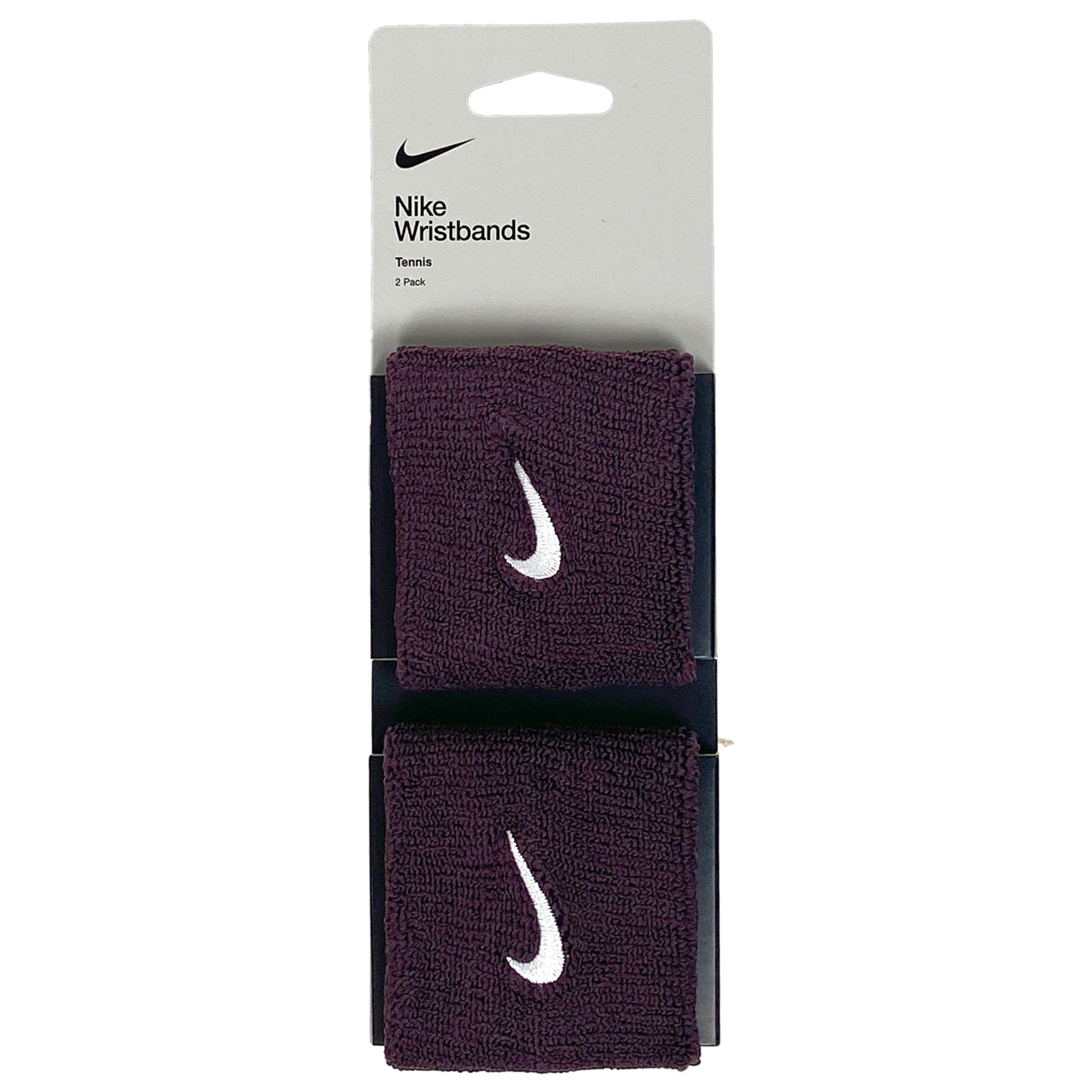 Nike Premier poignets N0002467606OS