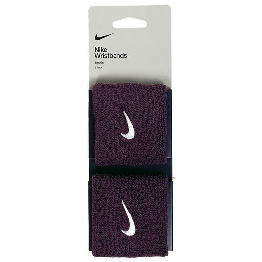 Nike Premier SW Wristbands N0002467606OS