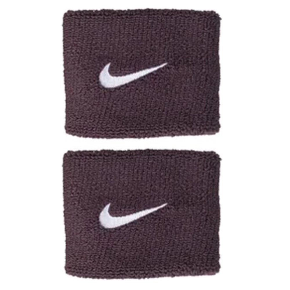 Nike Premier SW Wristbands N0002467606OS