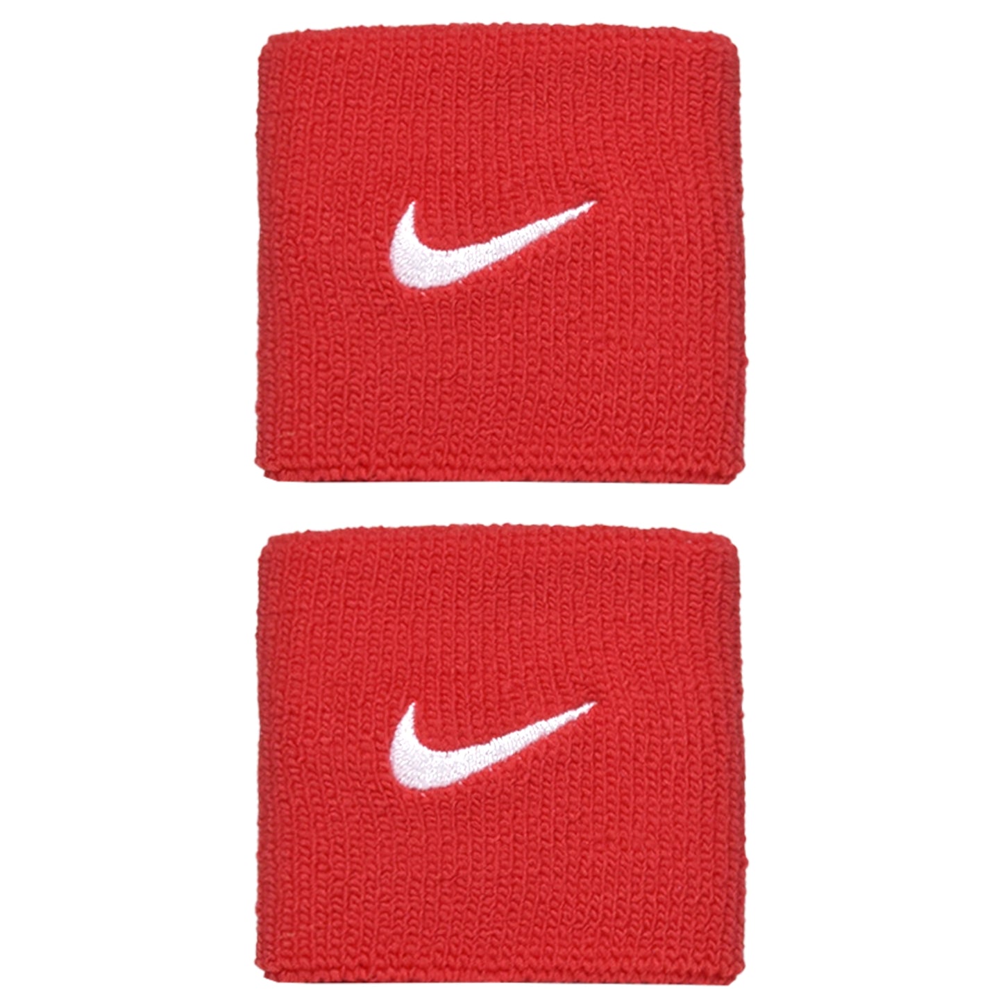 Nike Premier SW Wristbands N0002467610OS