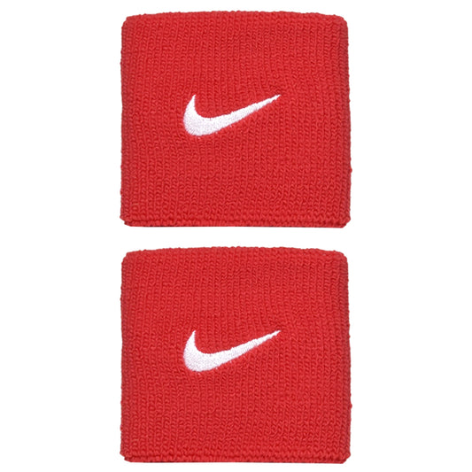 Nike Premier SW Wristbands N0002467610OS