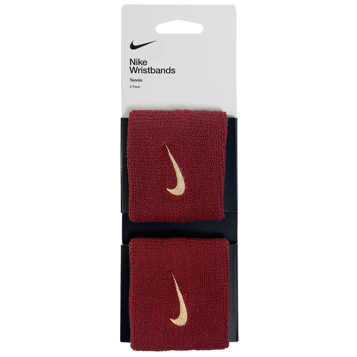 Nike Premier SW Wristbands N0002467621OS