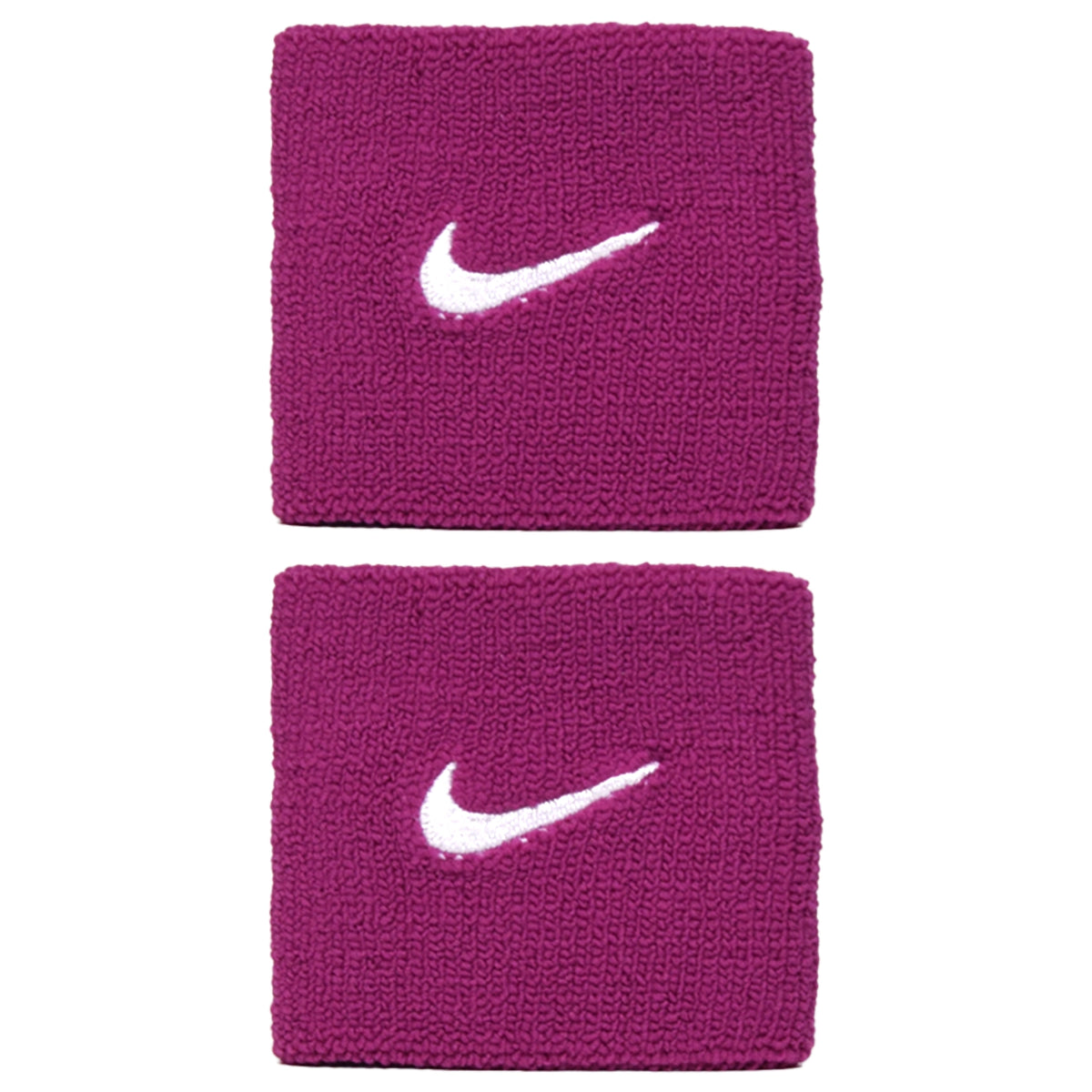 Nike Premier poignets N0002467677OS