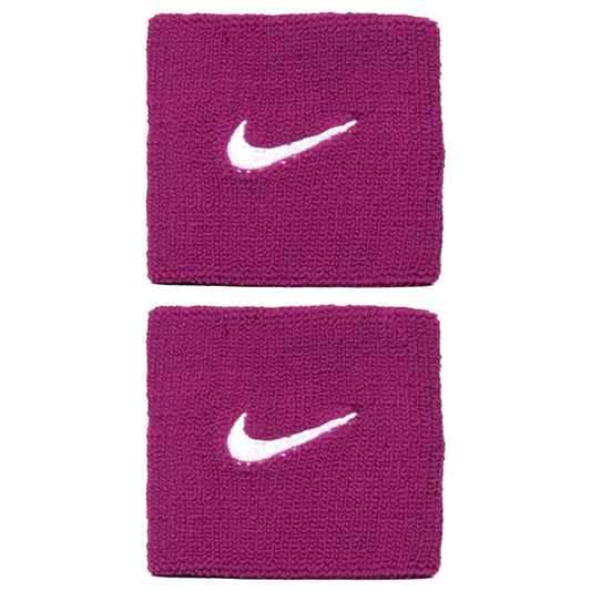 Nike Premier SW Wristbands N0002467677OS