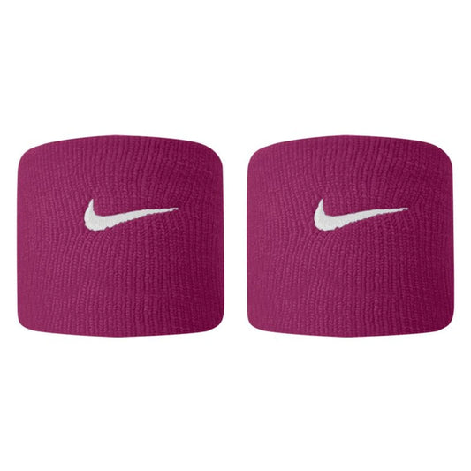 Nike Premier SW Wristbands N0002467677OS