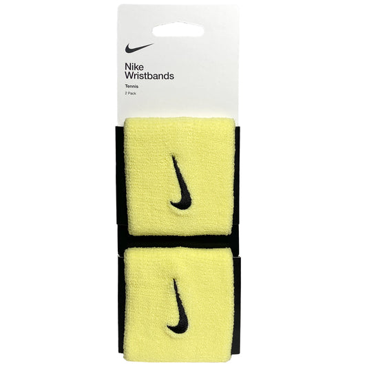 Nike Premier SW Wristbands N0002467817OS