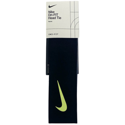 Nike bandeau Premier N0003204053OS
