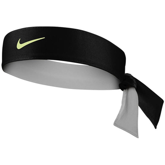 Nike Premier Head Tie N0003204053OS