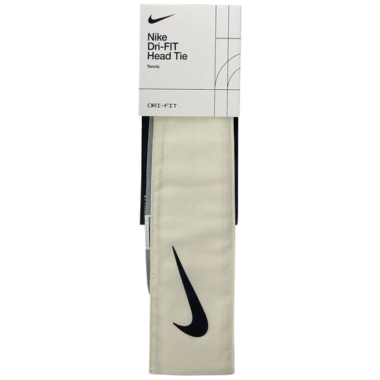 Nike Premier Head Tie N0003204121OS