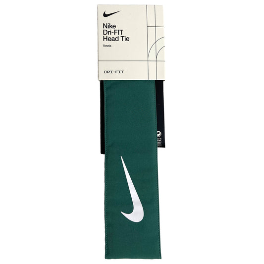 Nike Premier Head Tie N0003204301OS