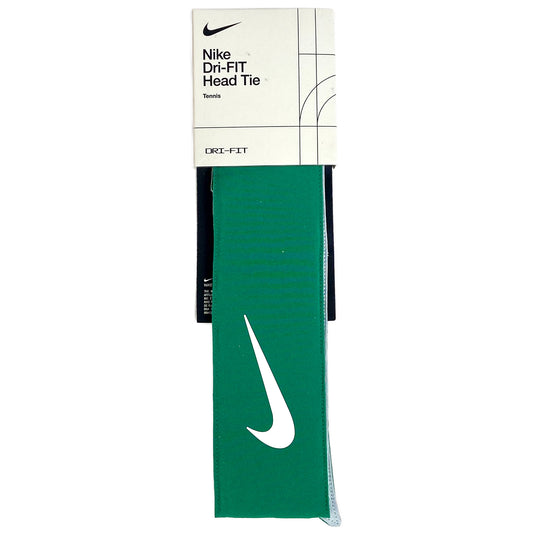 Nike Premier Head Tie N0003204344OS
