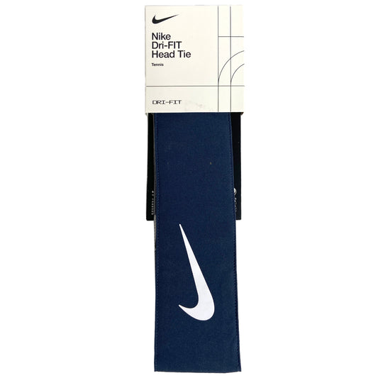Nike Premier Head Tie N0003204418OS
