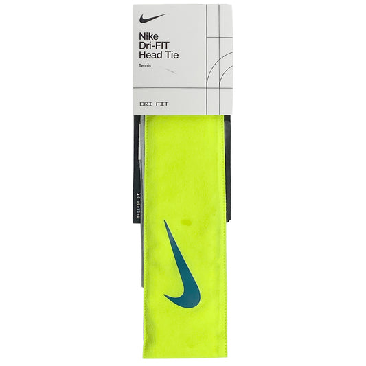 Nike bandeau Premier N0003204707OS