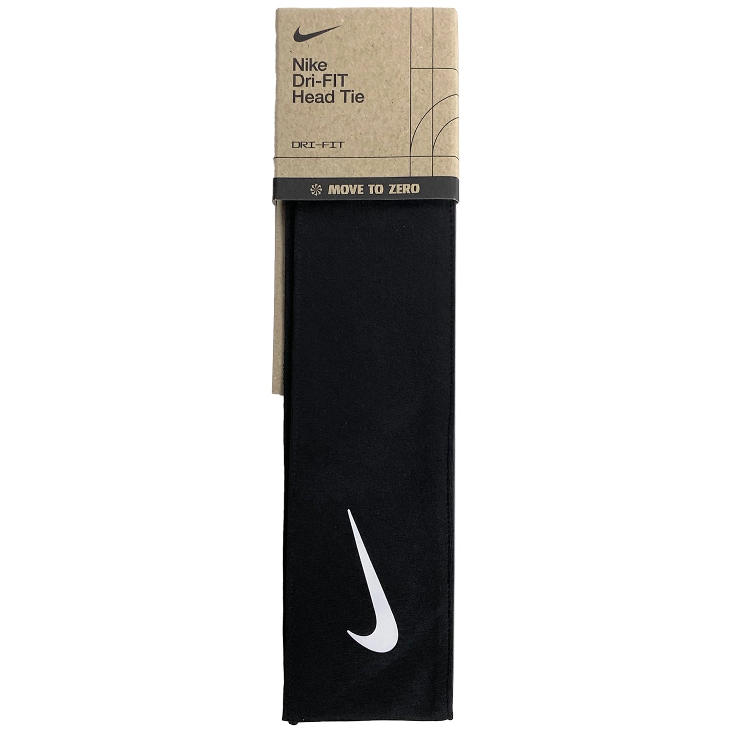 Nike Dri Fit Head Tie 4.0 N1002146010OS