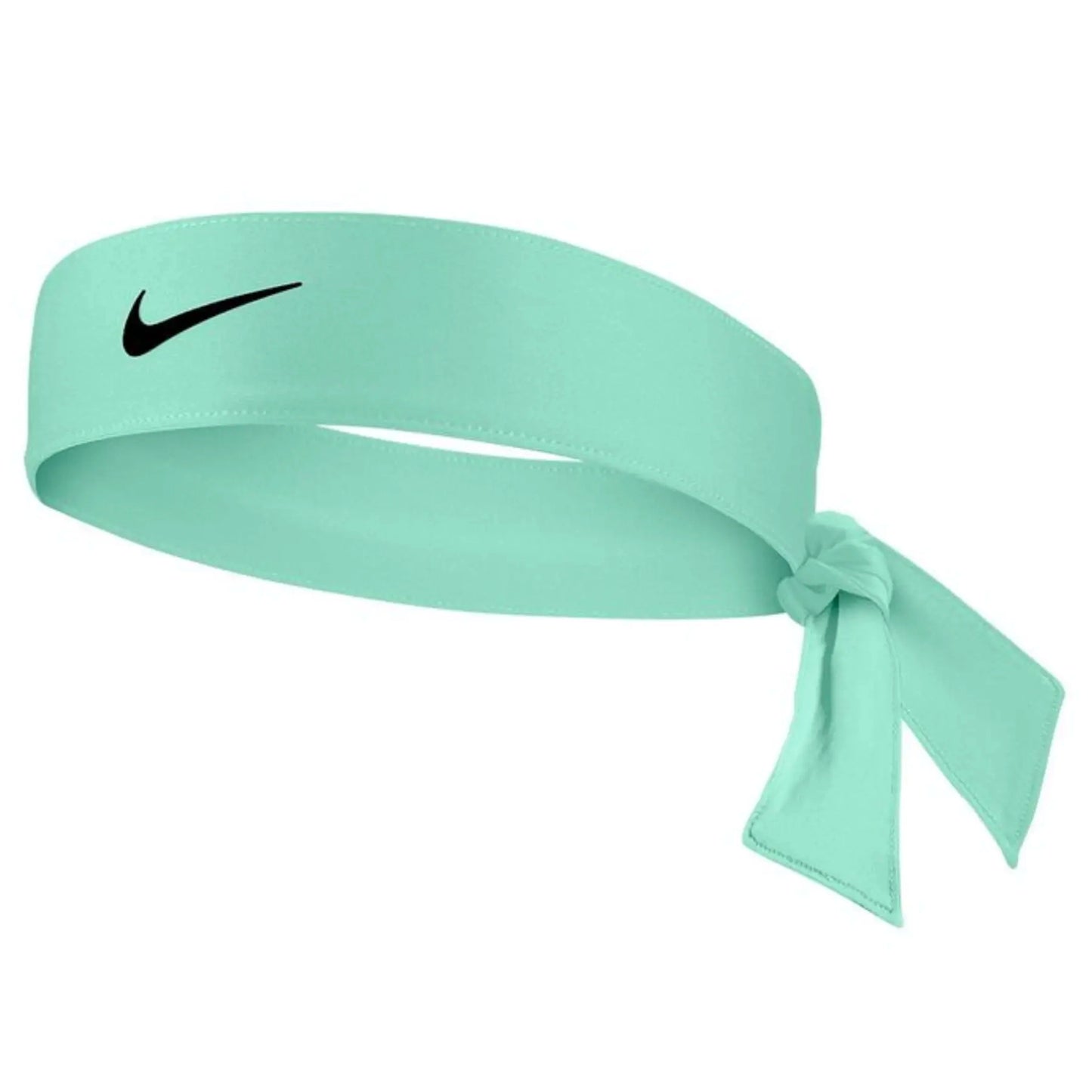 Nike femme bandeau Premier N1003109374OS