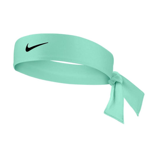 Nike femme bandeau Premier N1003109374OS