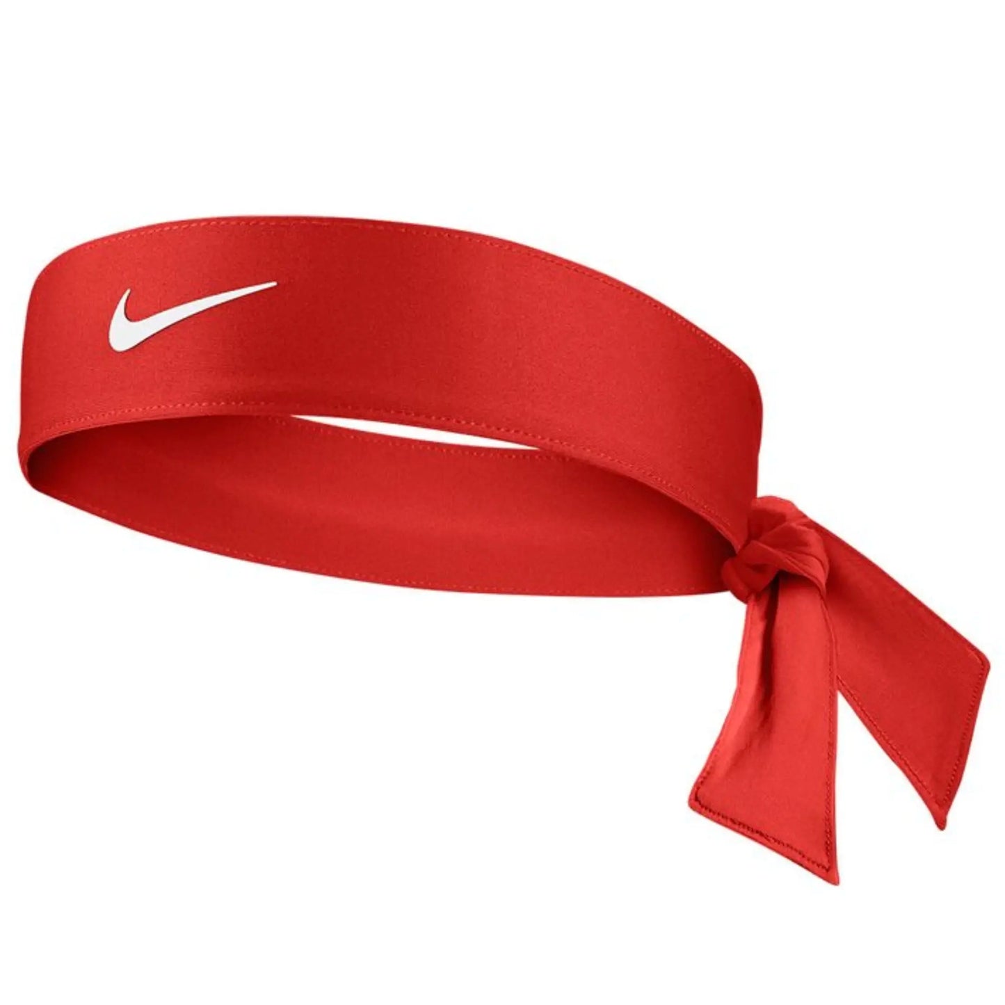 Nike femme bandeau Premier N1003109610OS