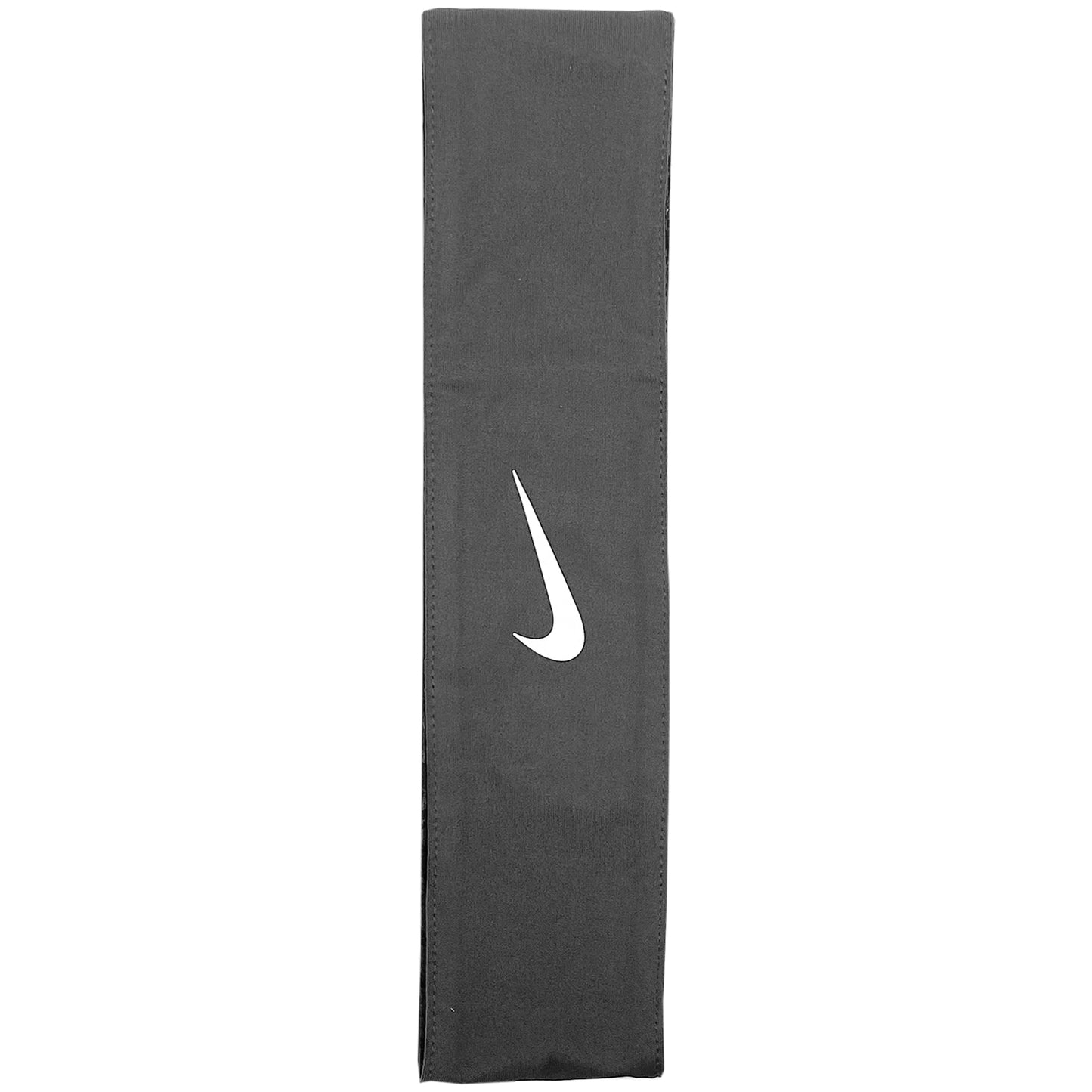 Nike Dri-Fit Head Tie 3.0 Reversible Printed N1003620058OS