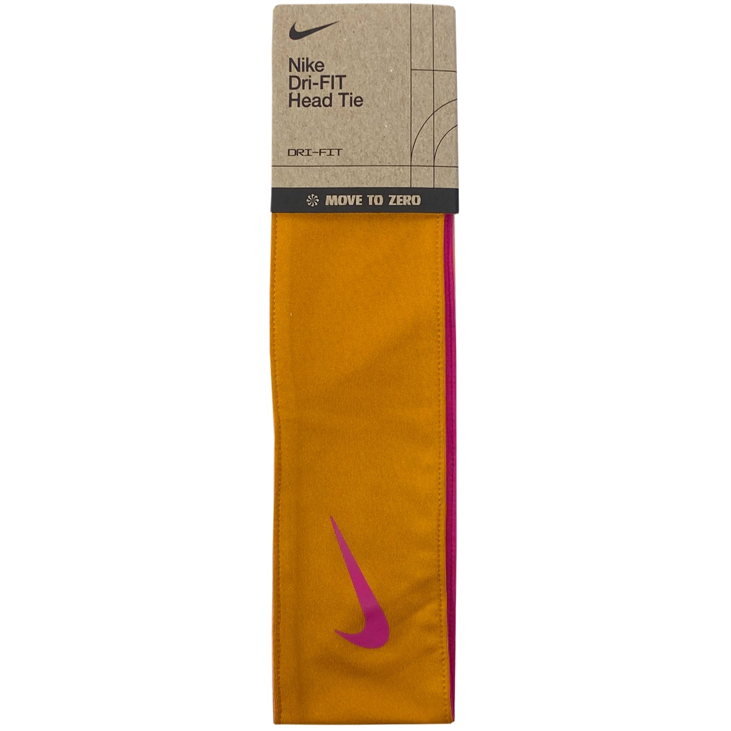 Nike head tie 3.0 sales