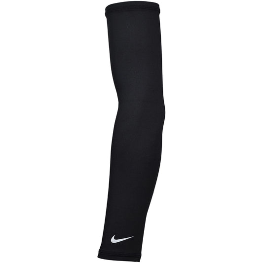 Nike Dri-FIT Lightweight Sleeves 2.0 Pair N1004268-042