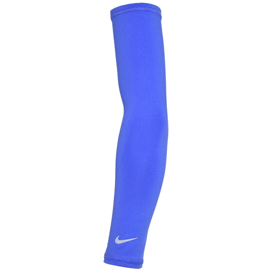 Nike Dri-FIT Manches légères 2.0 Paire N1004268-502