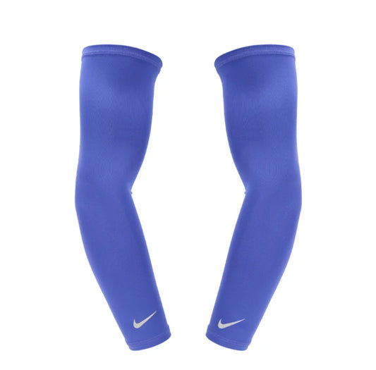 Nike Dri-FIT Lightweight Sleeves 2.0 Pair N1004268-502