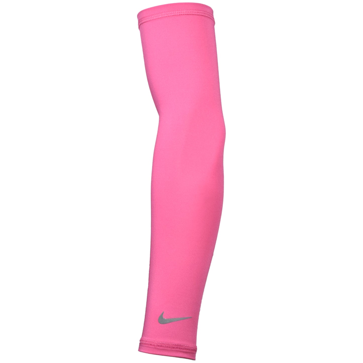 Nike Dri-FIT Lightweight Sleeves 2.0 Pair N1004268-612