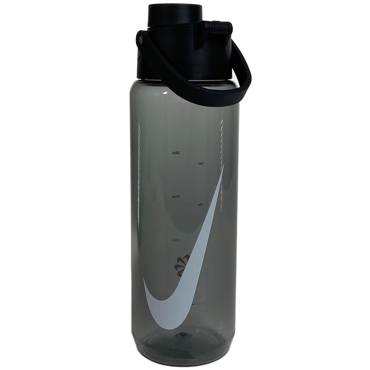 Nike Tr Renew Recharge Chug Bottle 24 oz N100763607224