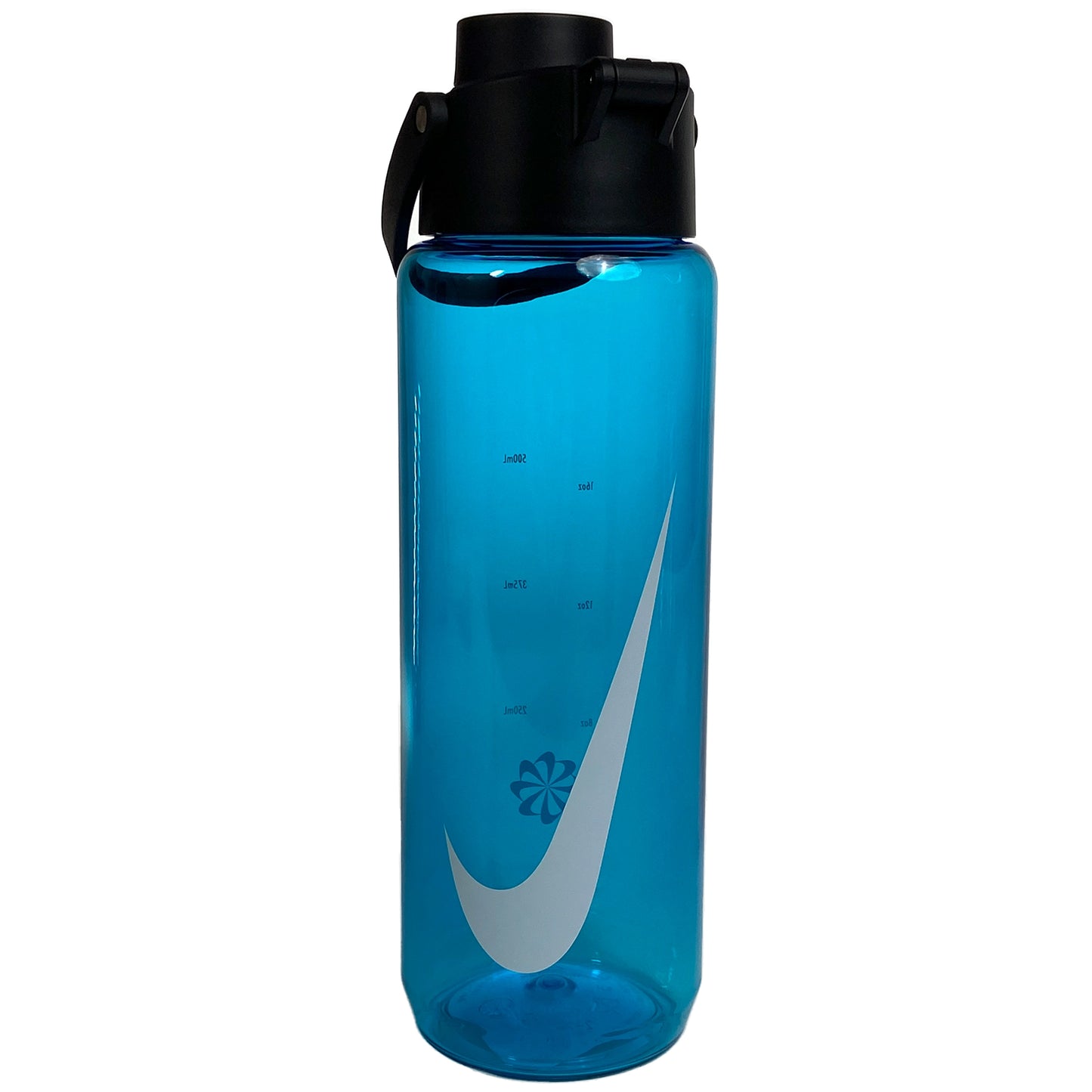Nike Tr Renew Recharge Chug Bottle 24 oz N100763644524