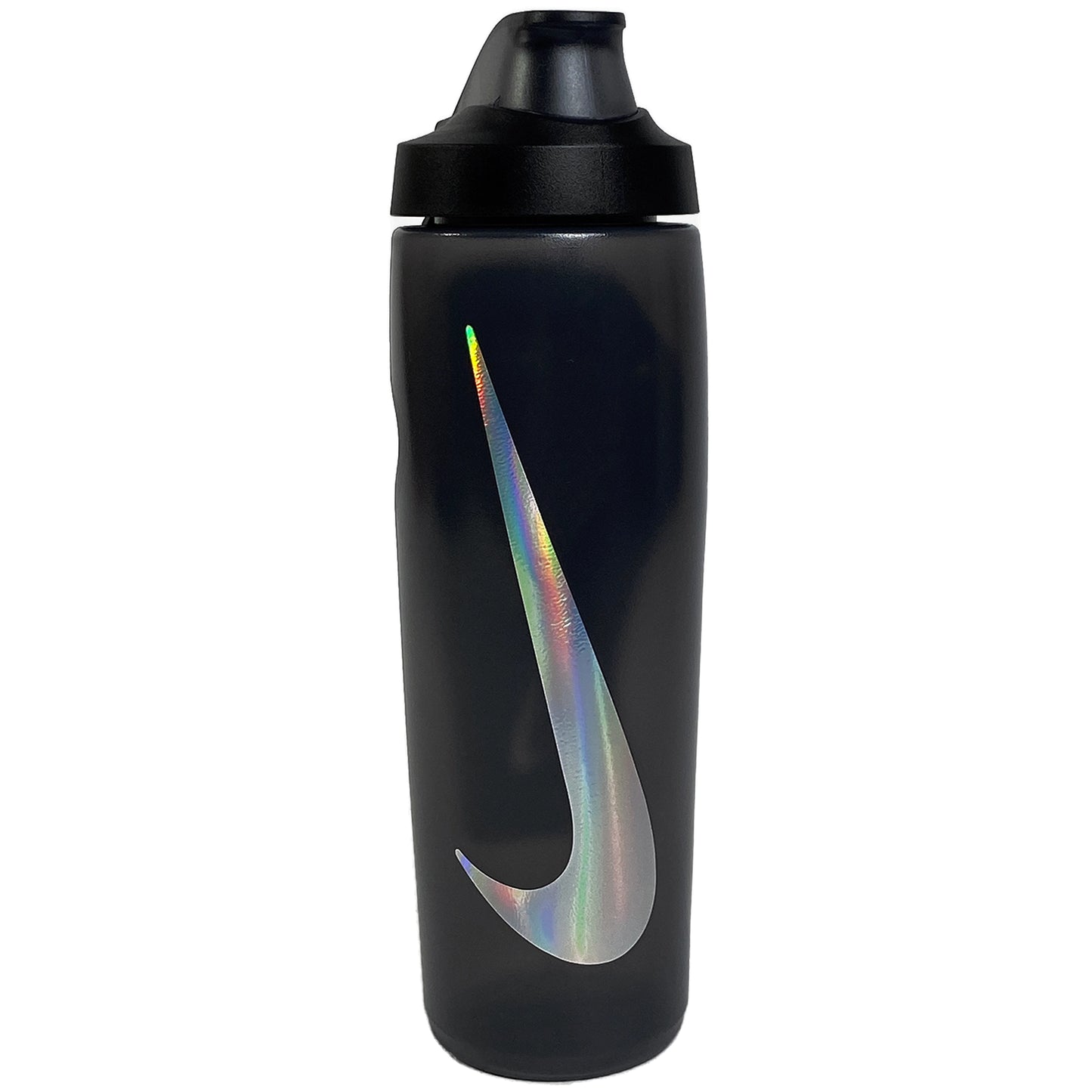 Nike Refuel Bottle Locking Lid 24 oz N100766805424