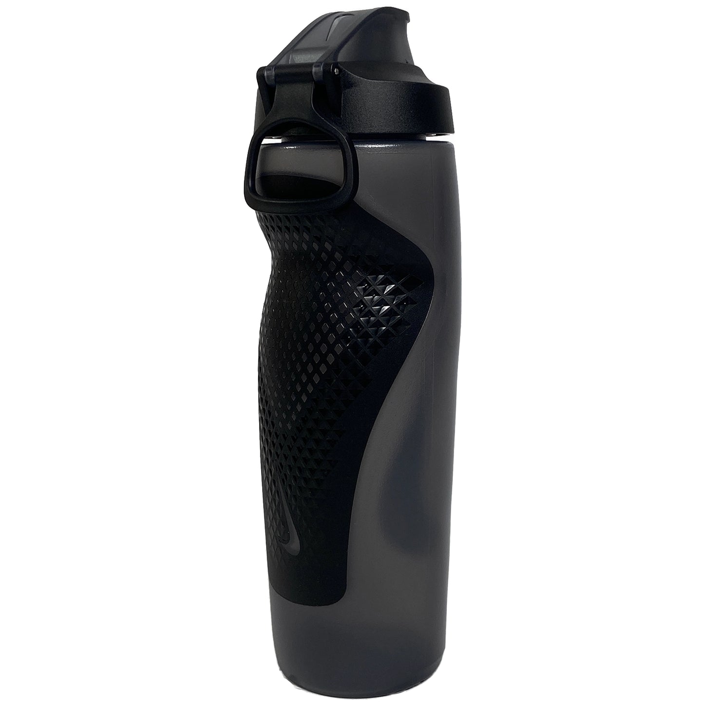 Nike Refuel Bottle Locking Lid 24 oz N100766805424