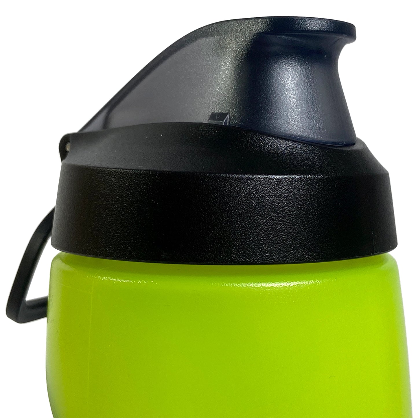 Nike bouteille eau Refuel Locking Lid 24 oz N100766870524