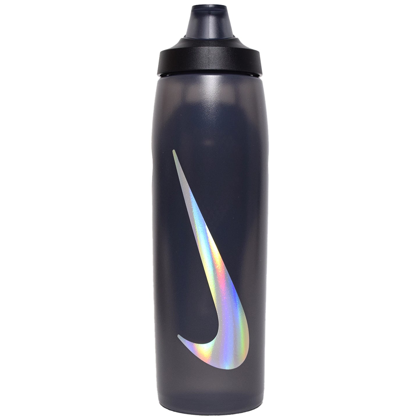 Nike Refuel Bottle Locking Lid 32 oz N100767005432 - Tenniszon