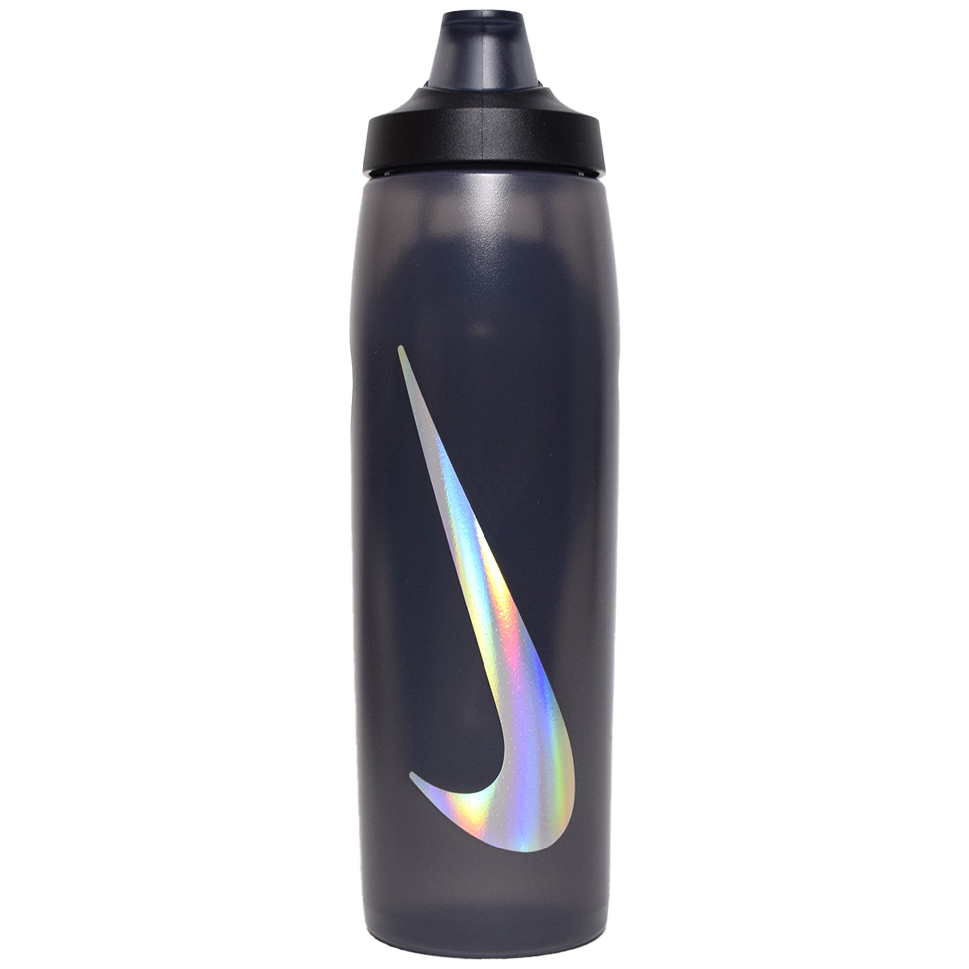 Nike Refuel Bottle Locking Lid 32 oz N100767005432 - Tenniszon